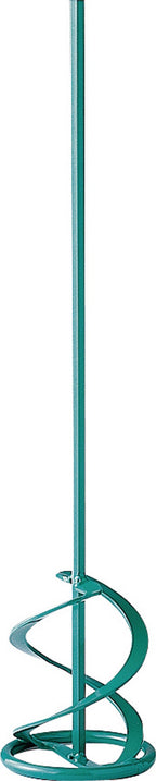 120 mm / 590 mm / 6-kant, 13 mm