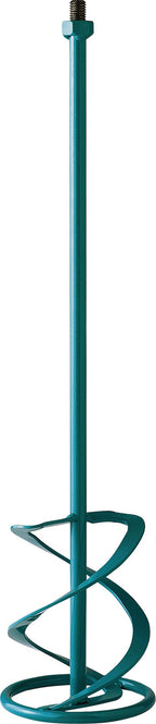 120 mm / 590 mm / M14