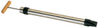 Edelstahl / 500 ml