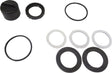 Dichtungs-Set für 4000 816 610 – Komplettes Set von Kaim-Industrieprodukte