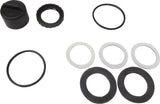 Dichtungs-Set für 4000 816 610 – Komplettes Set von Kaim-Industrieprodukte