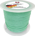 grün / 20 m / 1 mm