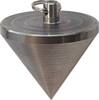 Stahl / Birne / 200 g