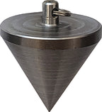 Stahl / Birne / 300 g