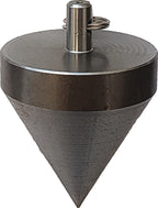 Stahl / Birne / 400 g