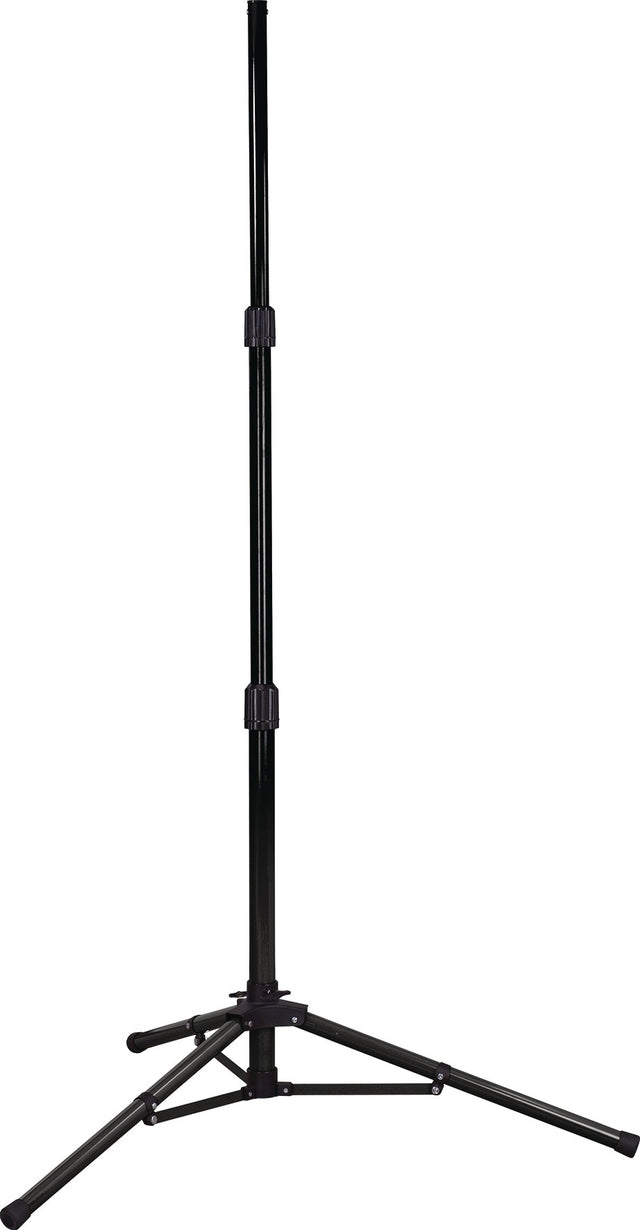 LED S WORK Stativ Nutzhöhe 1240–2990 mm – Robustes Stahlstativ für Arbeitsleuchten