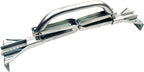 400-600 mm / 30 kg / 1,3kg