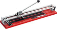 JOKOSIT BASIC CUT Fliesenschneidmaschine 600 mm mit HM-Rad – präzise Schnitte