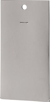 HUFA Ersatzmesser für Gehrungsschere – Präzise Schnitte, passend für Gehrungsschere 4000 817 123