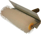 250 mm