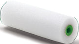 NÖLLE Farbwalze Fein 100 mm – Polyurethanschaum, Kern-Ø 35 mm