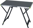 NÖLLE Werktisch Prestige – 4-fach höhenverstellbar, 120 kg Traglast, 1000 x 600 mm