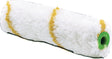 NÖLLE Kleinflächenwalze Gelbfaden 100 mm Florhöhe 12 mm Kern-Ø 15 mm 10 Stück/Packung