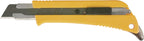 165 mm / mit Drucktaste
