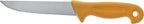 285 mm / 150 mm / Kunststoffgriff