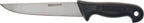 310 mm / 175 mm / Kunststoffgriff
