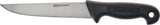 WÜSTHOF Industriemesser 285 mm – Stecherform, Klinge 150 mm, Kunststoffgriff