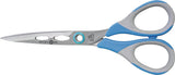 HESSE Arbeits- und Präzisionsschere 255 mm mit RingLock System® für präzise Schnitte