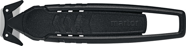 MARTOR SECUMAX 150 Sicherheitsmesser – Einwegmesser mit 3in1-Klingenkopf & verdeckter Klinge