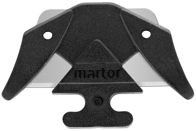 MARTOR SECUMAX 3550 Ersatzklingen 25,8 mm – 10 Stück Dose für SECUMAX 350