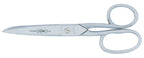 150 mm