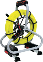 80 m / 120 mm / 4,5mm