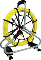 60 m / 168 mm / 6mm