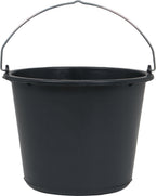 Profi-Line / 240mm
