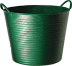 26 l / grün / 30cm