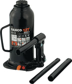 12 t / 465 mm / 7,8 kg