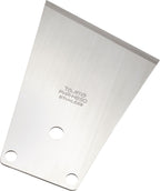 1,2 mm