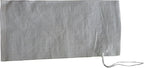 ca. 13-14 kg / Polypropylen / 70 g/m²