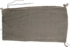 ca. 13-14 kg / Jute / 300 g/m²