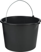 20 l / 5,0mm / 255mm