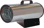 1500 m³/h / 30 kW / regulierbar von 21 kW bis 30 kW