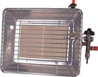 Piezo / 2,5kg