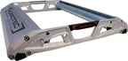 PRO 670 / 67 cm