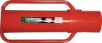 165 mm / 14 kg