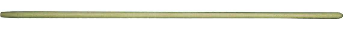 Gerätestiel TALEN TOOLS 1400 mm Espe unlackiert mit Konus Ø 24 mm