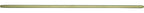 1800 mm / Buche / gerade