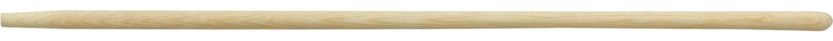 Gerätestiel TALEN TOOLS 1400 mm Espe unlackiert mit Konus Ø 24 mm