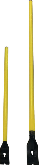 ALBA Ausschalgerät Kuli 1400 mm für Nagelköpfe bis Ø 14 mm, 5,3 kg