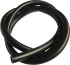 Mesto 3232R / 3237P / D 8, PVC mit 2 Überwurfmuttern / 1,3 m