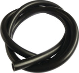 MESTO Ersatzschlauch D 10x3 mit Spannschellen, 1,5 m – für Hochdrucksprühgeräte 3561P/3581P