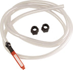 Mesto 3237FP / mit Filter / 2,0 m