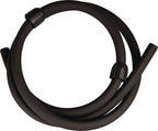 Mesto 3552 / D10 / 1,5 m