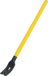 ALBA Ausschalgerät Kuli 1400 mm für Nagelköpfe bis Ø 14 mm, 5,3 kg