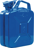 5 l / Signalblau RAL 5005 / 310 mm