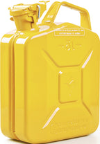 5 l / Zinkgelb RAL 1018 / 310 mm