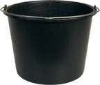 20 l / schwarz / keine Angabe